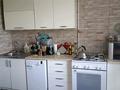 2-комнатная квартира · 52 м² · 4/5 этаж, Шашкин 9 за 50 млн ₸ в Алматы, Бостандыкский р-н — фото 16