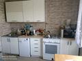 2-комнатная квартира · 52 м² · 4/5 этаж, Шашкин 9 за 50 млн ₸ в Алматы, Бостандыкский р-н — фото 17