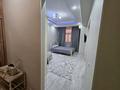 1-бөлмелі пәтер · 41 м² · 7/11 қабат, 17-ш/а., 17 мкрн, бағасы: 250 000 ₸ в Актау, 17-й мкр — фото 4