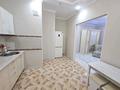 1-бөлмелі пәтер · 41 м² · 7/11 қабат, 17-ш/а., 17 мкрн, бағасы: 250 000 ₸ в Актау, 17-й мкр — фото 5