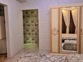 1-комнатная квартира · 41 м² · 7/11 этаж, 17-й мкр, 17 мкрн 7 за 250 000 ₸ в Актау — фото 3