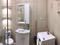 1-бөлмелі пәтер · 41 м² · 7/11 қабат, 17-й мкр, 17 мкрн 7, бағасы: 250 000 ₸ в Актау