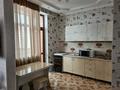 1-комнатная квартира · 41 м² · 7/11 этаж, 17-й мкр, 17 мкрн 7 за 250 000 ₸ в Актау — фото 5