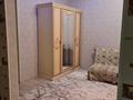 1-комнатная квартира · 41 м² · 7/11 этаж, 17-й мкр, 17 мкрн 7 за 250 000 ₸ в Актау — фото 4