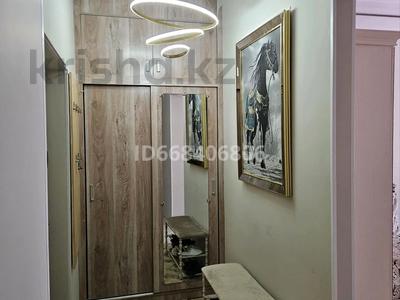 1-бөлмелі пәтер · 41 м² · 7/11 қабат, 17-ш/а., 17 мкрн, бағасы: 250 000 ₸ в Актау, 17-й мкр
