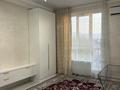 1-комнатная квартира · 35 м² · 2/4 этаж, ЖК Баталы квартал 005 114 — Возле школы за 160 000 ₸ в Каскелене