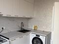 1-комнатная квартира · 35 м² · 2/4 этаж, ЖК Баталы квартал 005 114 — Возле школы за 160 000 ₸ в Каскелене — фото 3