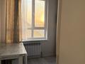 1-комнатная квартира · 35 м² · 2/4 этаж, ЖК Баталы квартал 005 114 — Возле школы за 160 000 ₸ в Каскелене — фото 4