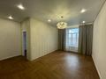 1-бөлмелі пәтер · 48.1 м² · 2/7 қабат, Юго-Восток ш/а., Муканова, бағасы: 27 млн ₸ в Караганде, Казыбек би р-н
