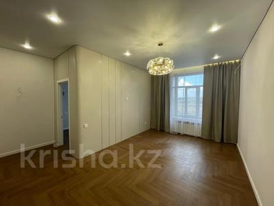 1-бөлмелі пәтер · 48.1 м² · 2/7 қабат, Юго-Восток ш/а., Муканова, бағасы: 27 млн ₸ в Караганде, Казыбек би р-н