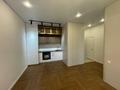 1-бөлмелі пәтер · 48.1 м² · 2/7 қабат, Юго-Восток ш/а., Муканова, бағасы: 27 млн ₸ в Караганде, Казыбек би р-н — фото 2