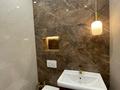 1-бөлмелі пәтер · 48.1 м² · 2/7 қабат, Юго-Восток ш/а., Муканова, бағасы: 27 млн ₸ в Караганде, Казыбек би р-н — фото 6