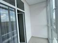 1-бөлмелі пәтер · 48.1 м² · 2/7 қабат, Юго-Восток ш/а., Муканова, бағасы: 27 млн ₸ в Караганде, Казыбек би р-н — фото 9