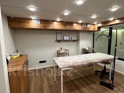 Продажа коммерческой недвижимости в Астане: Салоны красоты · 191.4 м² за 208 млн 〒 Салоны красоты · 191.4 м² за 208 млн 〒 в Астане, Нура р-н