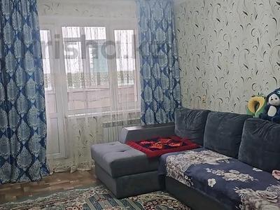 Продажа квартир в Актюбинской обл.: 2-комнатная квартира · 52 м² · 5/5 этаж, Металлургов — Данекер за 11 млн 〒 2-комнатная квартира · 52 м² · 5/5 этаж, Металлургов — Данекер за 11 млн 〒 в Актобе