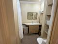 3-комнатная квартира · 92 м² · 3/9 этаж, Кудайбердыулы 5 за 47.5 млн ₸ в Астане, Алматы р-н — фото 10