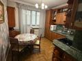 3-комнатная квартира · 92 м² · 3/9 этаж, Кудайбердыулы 5 за 47.5 млн ₸ в Астане, Алматы р-н — фото 14