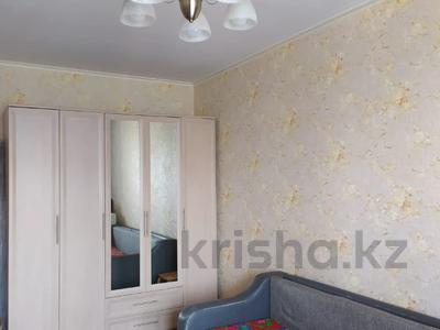 1-бөлмелі пәтер, 40 м², 6/9 қабат, мкр Зердели (Алгабас-6), бағасы: 17.5 млн 〒 в Алматы, Алатауский р-н