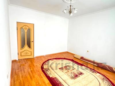 2-комнатная квартира · 72 м² · 6/16 этаж, Алмагуль 22 за 20 млн ₸ в Атырауской обл.