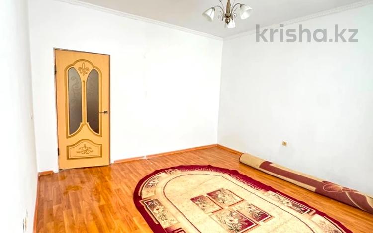 2-комнатная квартира · 72 м² · 6/16 этаж, Алмагуль 22 за 20 млн ₸ в Атырауской обл. — фото 2