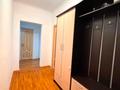 2-комнатная квартира · 72 м² · 6/16 этаж, Алмагуль 22 за 20 млн ₸ в Атырауской обл. — фото 11