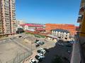 2-комнатная квартира · 72 м² · 6/16 этаж, Алмагуль 22 за 20 млн ₸ в Атырауской обл. — фото 15