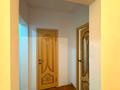 2-комнатная квартира · 72 м² · 6/16 этаж, Алмагуль 22 за 20 млн ₸ в Атырауской обл. — фото 17