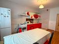 2-комнатная квартира · 72 м² · 6/16 этаж, Алмагуль 22 за 20 млн ₸ в Атырауской обл. — фото 7