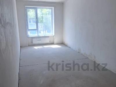1-комнатная квартира · 34 м² · 2/12 этаж, Аэропортная за 19.4 млн ₸ в 