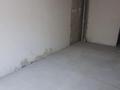 1-комнатная квартира · 34 м² · 2/12 этаж, Аэропортная за 19.4 млн ₸ в  — фото 2