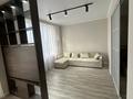 2-бөлмелі пәтер · 45.4 м² · 3/5 қабат, Көкқайнар ш/а., 20-й микрорайон 46 к19 — Сайна, бағасы: 30.1 млн ₸ в Алматы, Алатауский р-н — фото 6