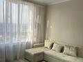 2-бөлмелі пәтер · 45.4 м² · 3/5 қабат, Көкқайнар ш/а., 20-й микрорайон 46 к19 — Сайна, бағасы: 30.1 млн ₸ в Алматы, Алатауский р-н — фото 7