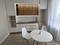 2-бөлмелі пәтер · 45.4 м² · 3/5 қабат, Көкқайнар ш/а., 20-й микрорайон 46 к19 — Сайна, бағасы: 30.1 млн ₸ в Алматы, Алатауский р-н