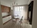 2-бөлмелі пәтер · 45.4 м² · 3/5 қабат, Көкқайнар ш/а., 20-й микрорайон 46 к19 — Сайна, бағасы: 30.1 млн ₸ в Алматы, Алатауский р-н — фото 3