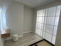 2-бөлмелі пәтер · 45.4 м² · 3/5 қабат, Көкқайнар ш/а., 20-й микрорайон 46 к19 — Сайна, бағасы: 30.1 млн ₸ в Алматы, Алатауский р-н — фото 8
