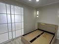 2-бөлмелі пәтер · 45.4 м² · 3/5 қабат, Көкқайнар ш/а., 20-й микрорайон 46 к19 — Сайна, бағасы: 30.1 млн ₸ в Алматы, Алатауский р-н — фото 9