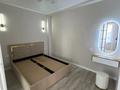 2-бөлмелі пәтер · 45.4 м² · 3/5 қабат, Көкқайнар ш/а., 20-й микрорайон 46 к19 — Сайна, бағасы: 30.1 млн ₸ в Алматы, Алатауский р-н — фото 10