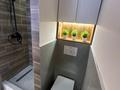 2-бөлмелі пәтер · 45.4 м² · 3/5 қабат, Көкқайнар ш/а., 20-й микрорайон 46 к19 — Сайна, бағасы: 30.1 млн ₸ в Алматы, Алатауский р-н — фото 13