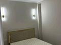2-бөлмелі пәтер · 45.4 м² · 3/5 қабат, Көкқайнар ш/а., 20-й микрорайон 46 к19 — Сайна, бағасы: 30.1 млн ₸ в Алматы, Алатауский р-н — фото 14