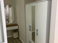2-бөлмелі пәтер · 45.4 м² · 3/5 қабат, Көкқайнар ш/а., 20-й микрорайон 46 к19 — Сайна, бағасы: 30.1 млн ₸ в Алматы, Алатауский р-н — фото 15