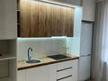 2-бөлмелі пәтер · 45.4 м² · 3/5 қабат, Көкқайнар ш/а., 20-й микрорайон 46 к19 — Сайна, бағасы: 30.1 млн ₸ в Алматы, Алатауский р-н — фото 16