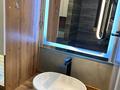 2-бөлмелі пәтер · 45.4 м² · 3/5 қабат, Көкқайнар ш/а., 20-й микрорайон 46 к19 — Сайна, бағасы: 30.1 млн ₸ в Алматы, Алатауский р-н — фото 18
