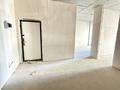 2-комнатная квартира · 72.5 м² · 3/17 этаж, Е-36 5 — Сыганак-Эко парк! за 39 млн ₸ в Астане, Нура р-н — фото 9