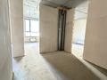 2-комнатная квартира · 72.5 м² · 3/17 этаж, Е-36 5 — Сыганак-Эко парк! за 39 млн ₸ в Астане, Нура р-н — фото 10