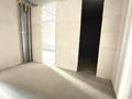 2-комнатная квартира · 72.5 м² · 3/17 этаж, Е-36 5 — Сыганак-Эко парк! за 39 млн ₸ в Астане, Нура р-н — фото 11