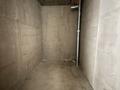 2-комнатная квартира · 72.5 м² · 3/17 этаж, Е-36 5 — Сыганак-Эко парк! за 39 млн ₸ в Астане, Нура р-н — фото 14