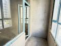2-комнатная квартира · 72.5 м² · 3/17 этаж, Е-36 5 — Сыганак-Эко парк! за 39 млн ₸ в Астане, Нура р-н — фото 17