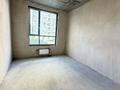 2-комнатная квартира · 72.5 м² · 3/17 этаж, Е-36 5 — Сыганак-Эко парк! за 39 млн ₸ в Астане, Нура р-н — фото 18