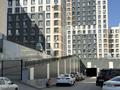 2-комнатная квартира · 72.5 м² · 3/17 этаж, Е-36 5 — Сыганак-Эко парк! за 39 млн ₸ в Астане, Нура р-н