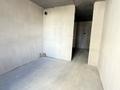 2-комнатная квартира · 72.5 м² · 3/17 этаж, Е-36 5 — Сыганак-Эко парк! за 39 млн ₸ в Астане, Нура р-н — фото 19
